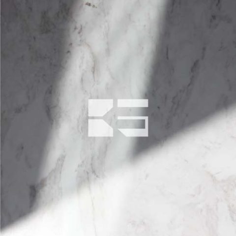 Khuzestan_Stone-Material-1