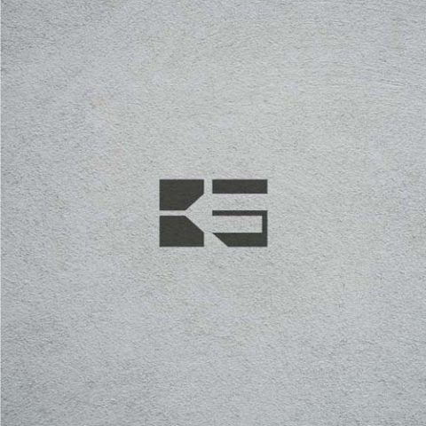 Khuzestan_Stone-Material