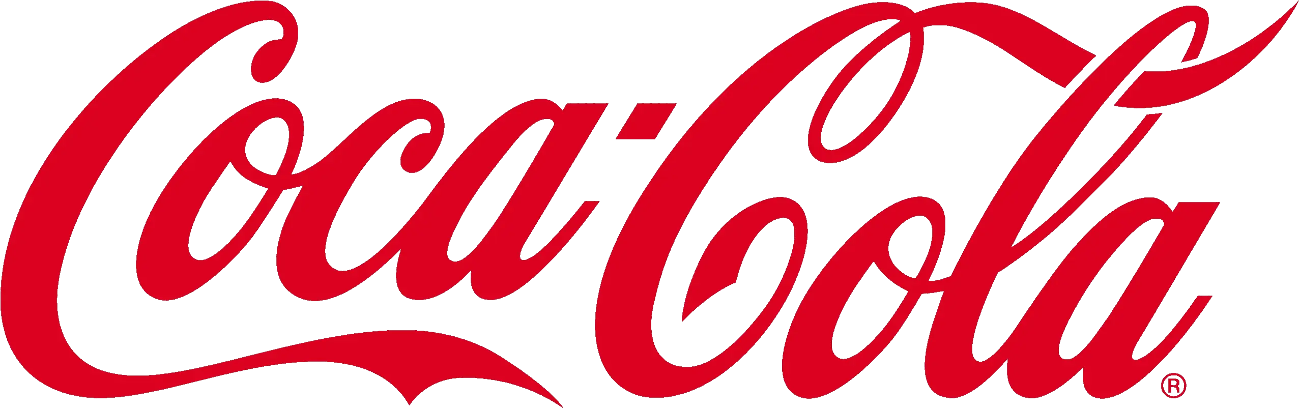 توضیح عکس
