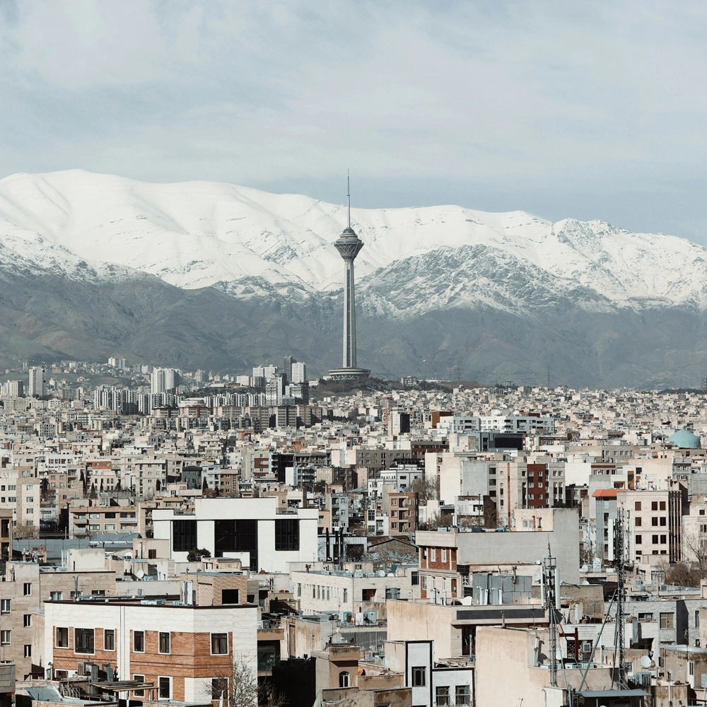 توضیح عکس
