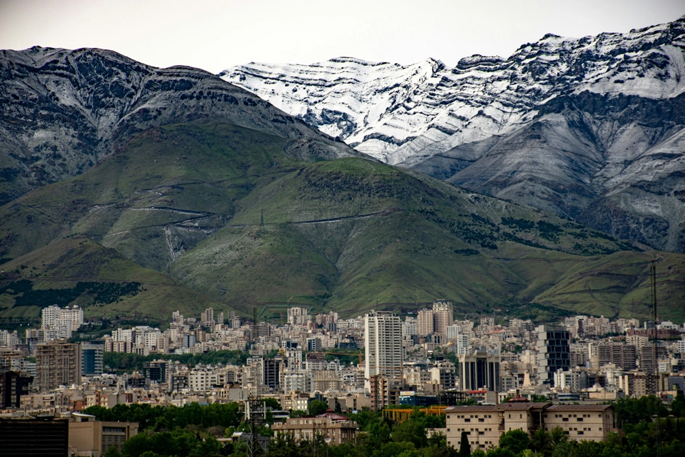 توضیح عکس