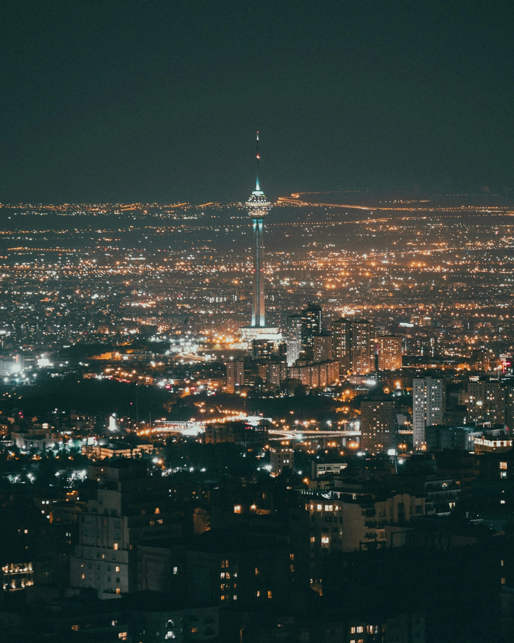 توضیح عکس